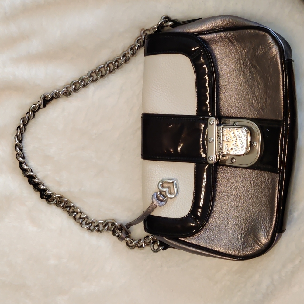 Brighton purse